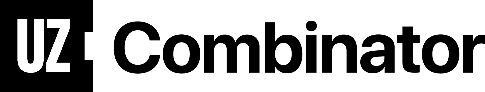 UzCombinator