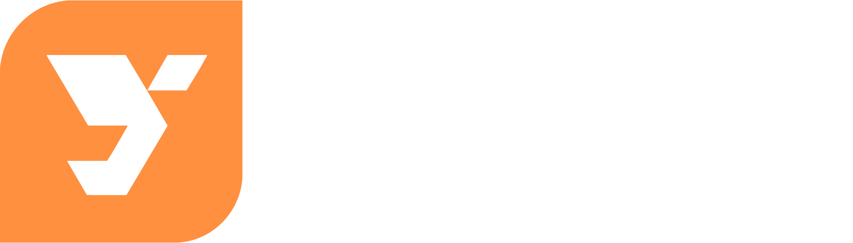 Yoshlar Ventures